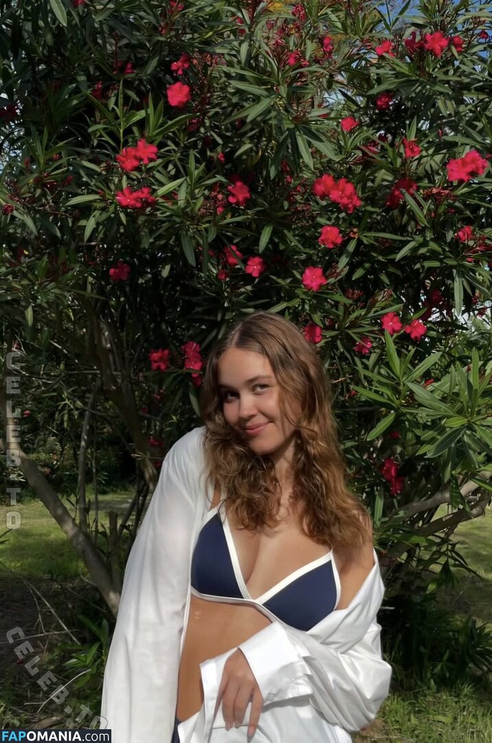 Charly_rdl / icharlyi Nahý OnlyFans  Uniklá fotka #1