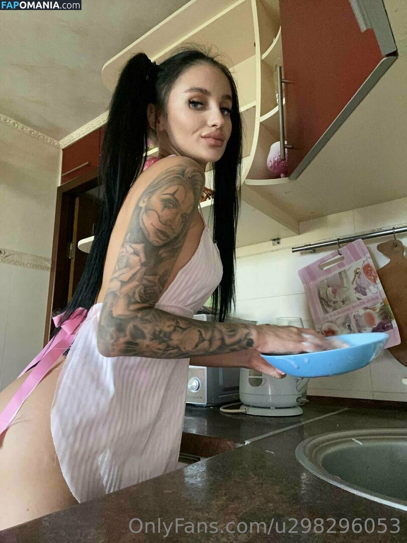 charming_guru / charming_megan Nahý OnlyFans  Uniklá fotka #27