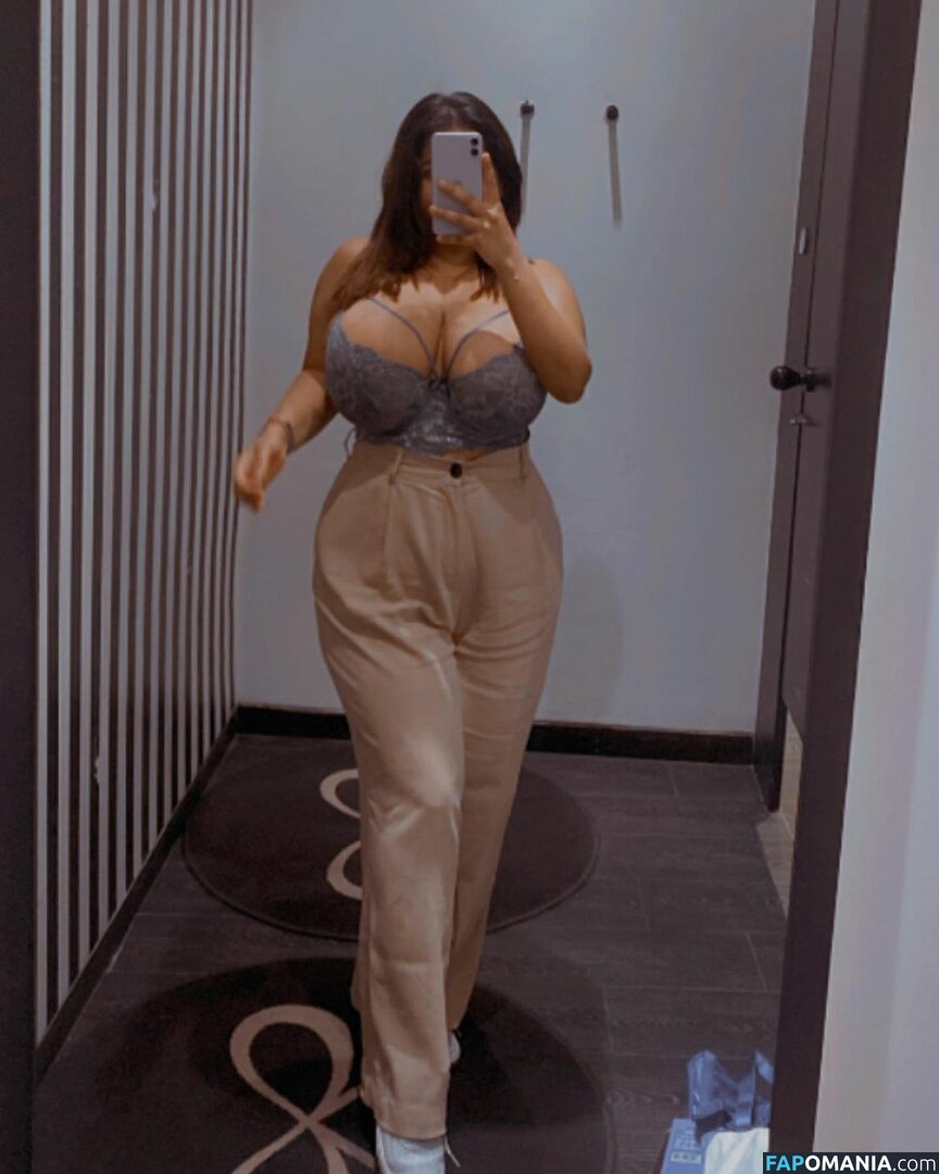  / Charu S / Charu Sharma / Charushamra0801 / charusharma0108 Nahý OnlyFans  Uniklá fotka #3