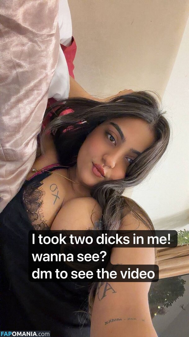 Charvi Bhatt / charrrrvi Nahý OnlyFans  Uniklá fotka #1