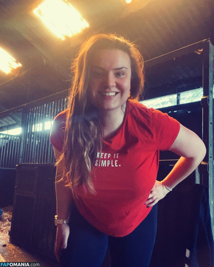 Charzi Nahý OnlyFans  Uniklá fotka #12