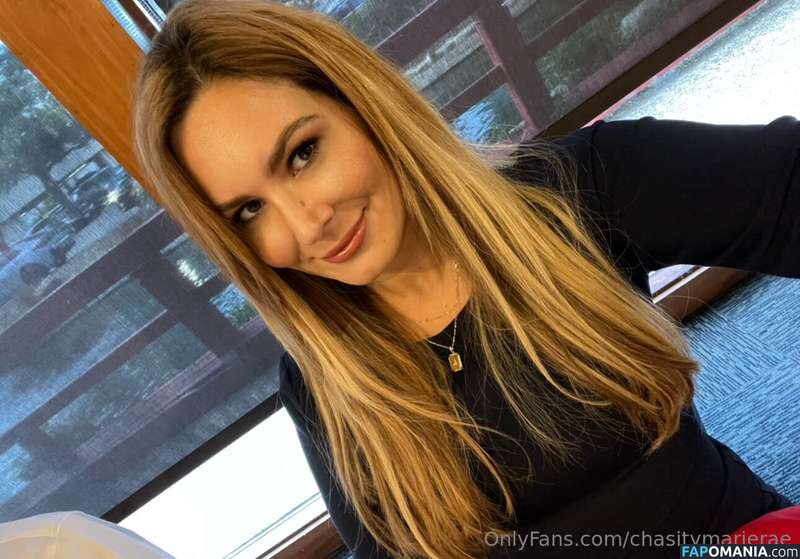 Chasity Marie Rae V.i.p. / chasitymarierae Nahý OnlyFans  Uniklá fotka #17