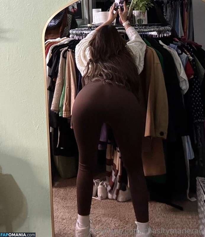 Chasity Marie Rae V.i.p. / chasitymarierae Nahý OnlyFans  Uniklá fotka #19
