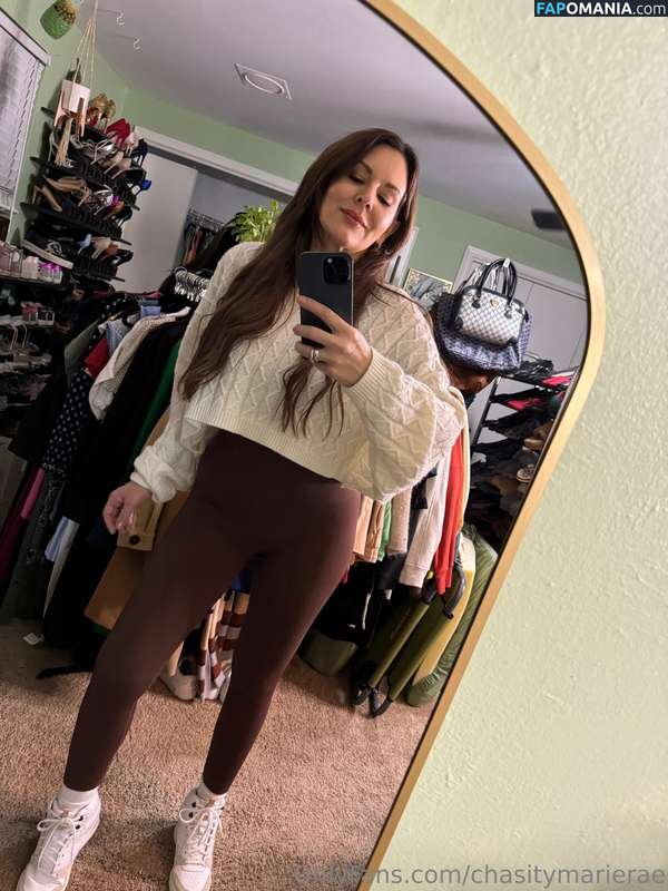 Chasity Marie Rae V.i.p. / chasitymarierae Nahý OnlyFans  Uniklá fotka #20