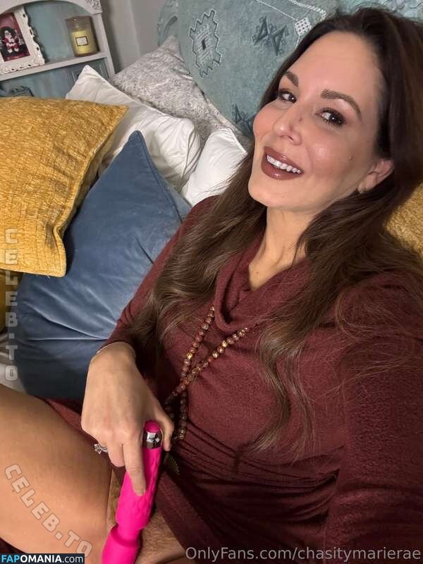 chasitymarierae Nahý OnlyFans  Uniklá fotka #15