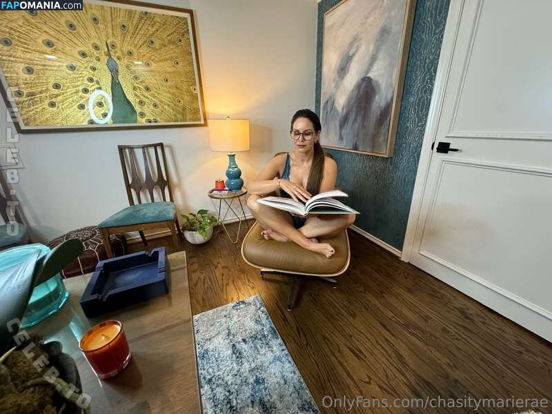 chasitymarierae Nahý OnlyFans  Uniklá fotka #32