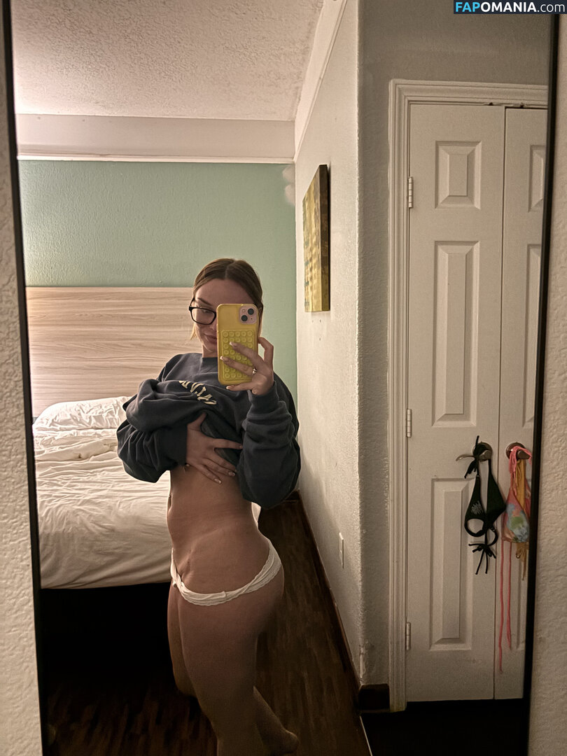 chasiddylynne / chassidylynne Nahý OnlyFans  Uniklá fotka #22