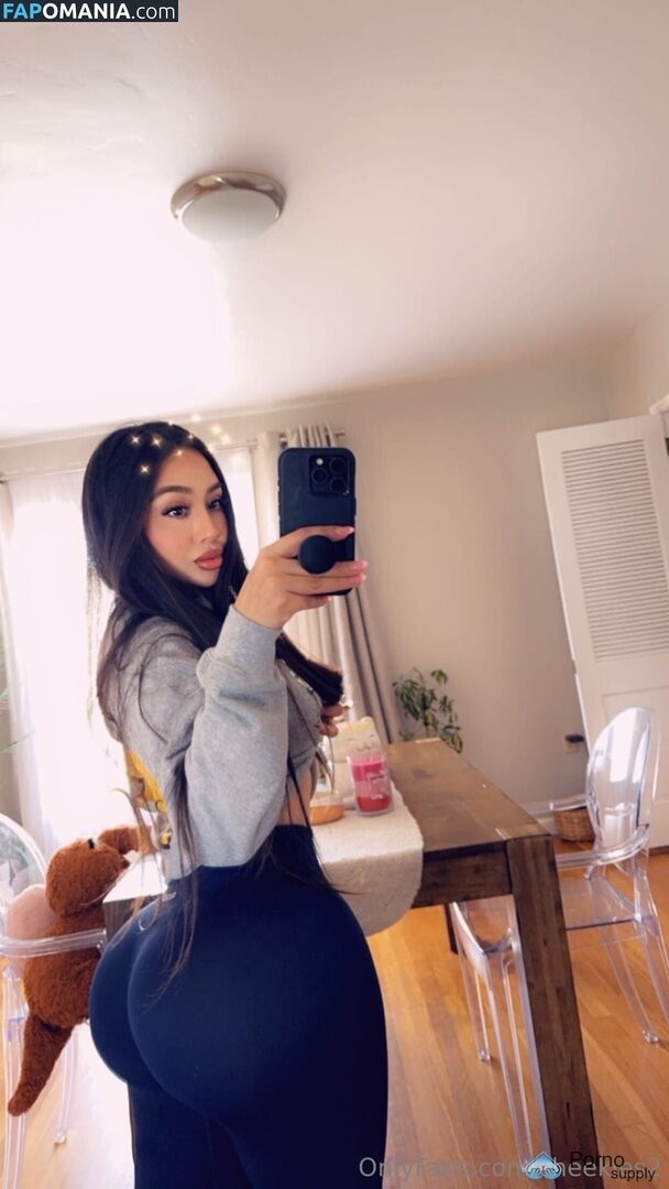 Cheekies2 Nahý OnlyFans  Uniklá fotka #3