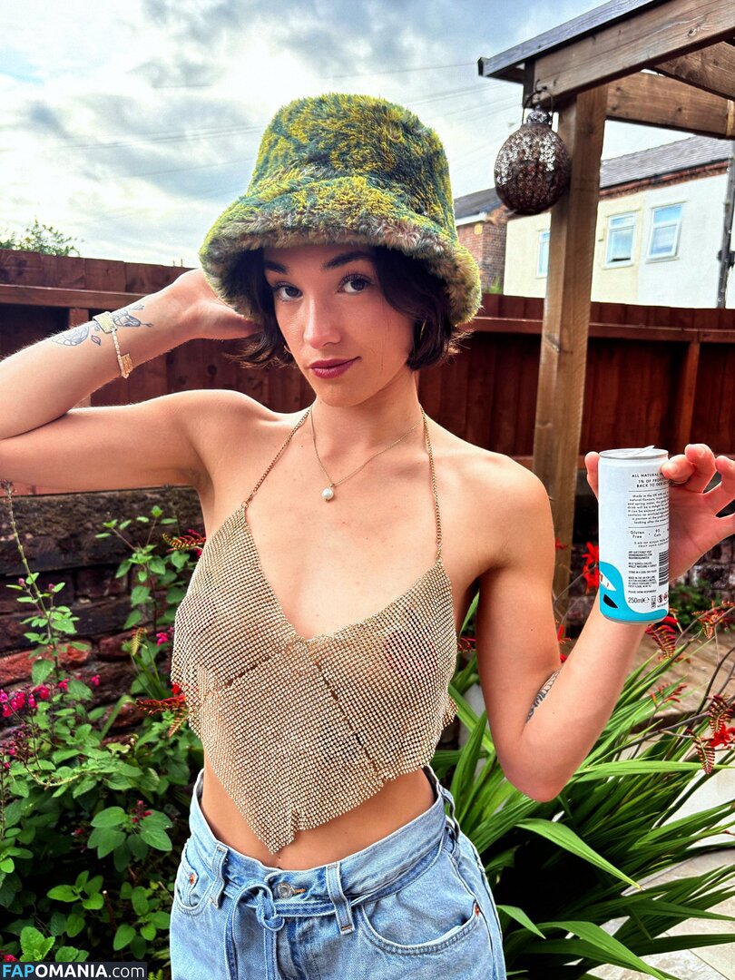 cheekymz Nahý OnlyFans  Uniklá fotka #138