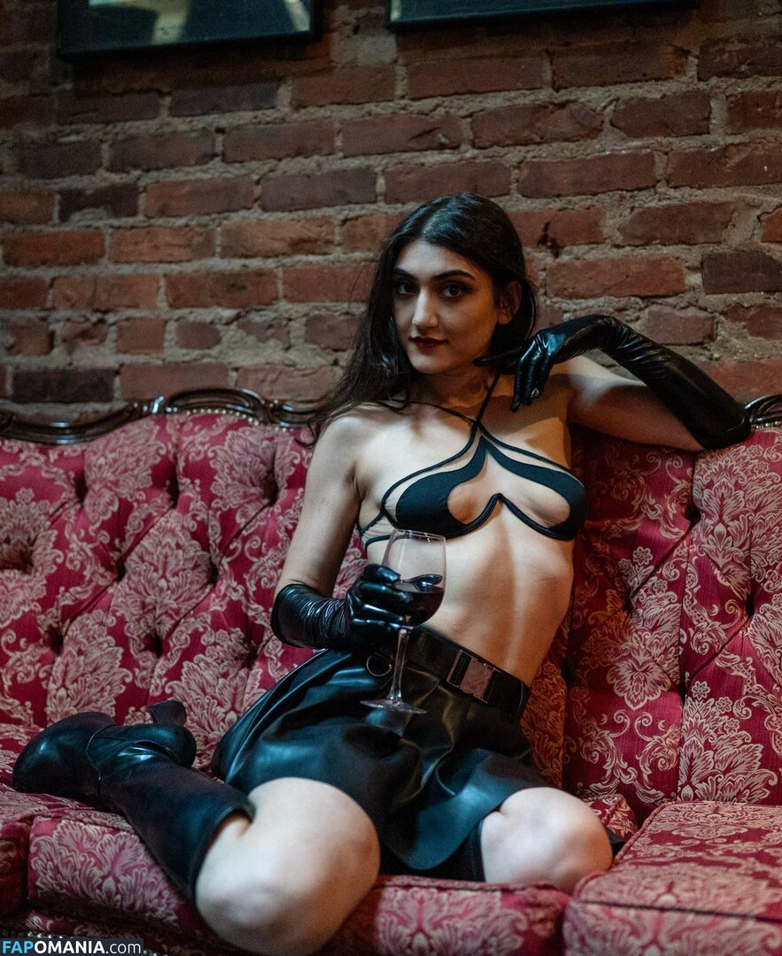 ChefTova Nahý OnlyFans  Uniklá fotka #1