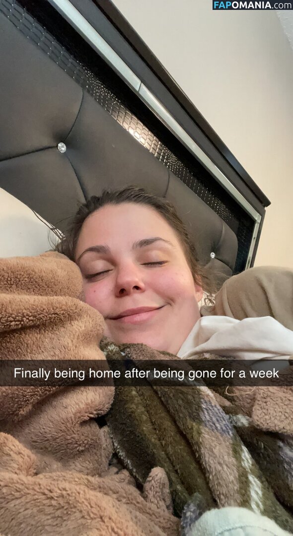 Chelle Smith / chelle-smith / chelley.smith / https: Nahý OnlyFans  Uniklá fotka #115