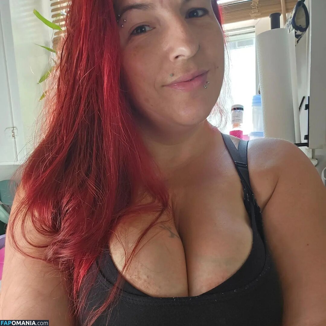 chelle0069 Nahý OnlyFans  Uniklá fotka #17