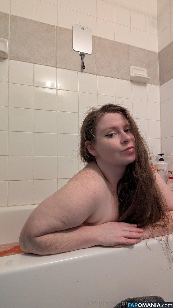 chellelovesu / chellesilverstein Nahý OnlyFans  Uniklá fotka #416