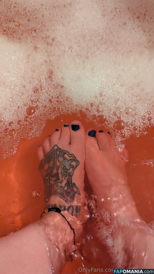 chellelovesu / chellesilverstein Nahý OnlyFans  Uniklá fotka #419