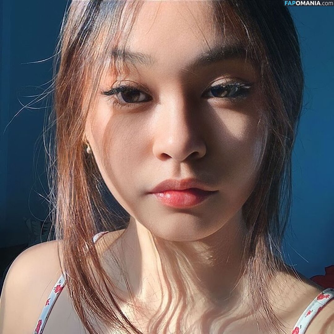 Chellianehara Nahý OnlyFans  Uniklá fotka #7