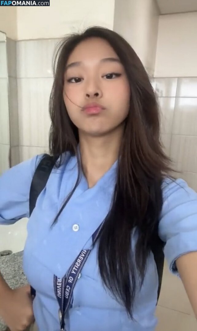 Chellianehara Nahý OnlyFans  Uniklá fotka #9