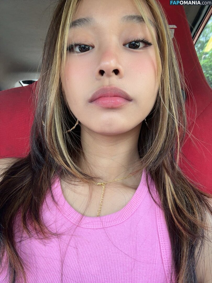 Chellianehara Nahý OnlyFans  Uniklá fotka #11