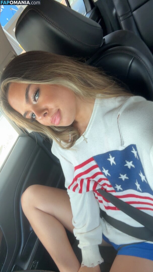 Chelsea Bradford Nahý OnlyFans  Uniklá fotka #4