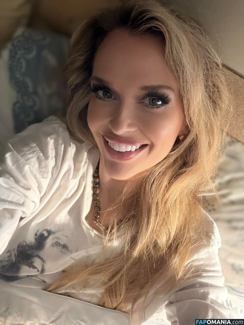 Chelsea Chandler Nahý OnlyFans  Uniklá fotka #6