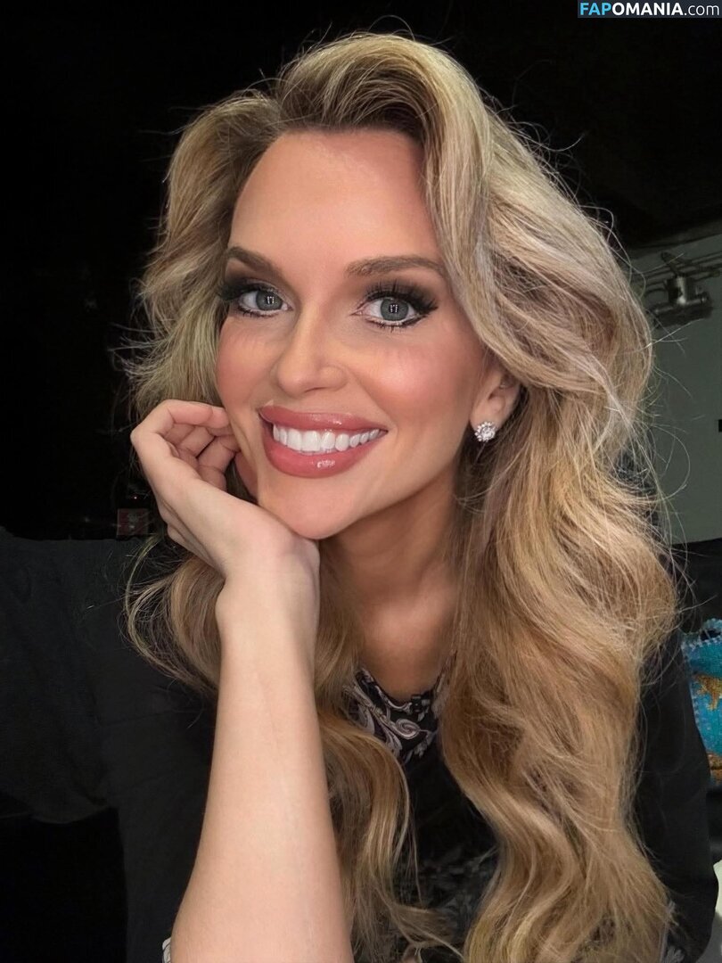 Chelsea Chandler Nahý OnlyFans  Uniklá fotka #8