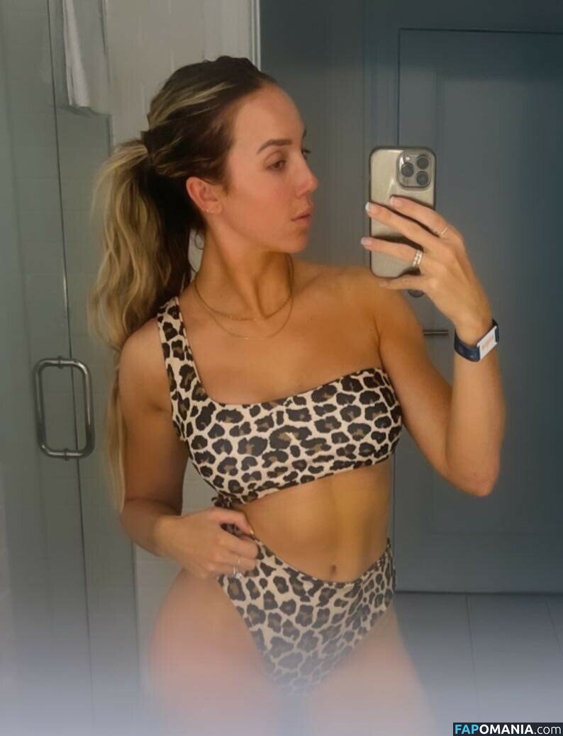 Chelsea Green / ImChelseaGreen / chelseaagreen Nahý OnlyFans  Uniklá fotka #20