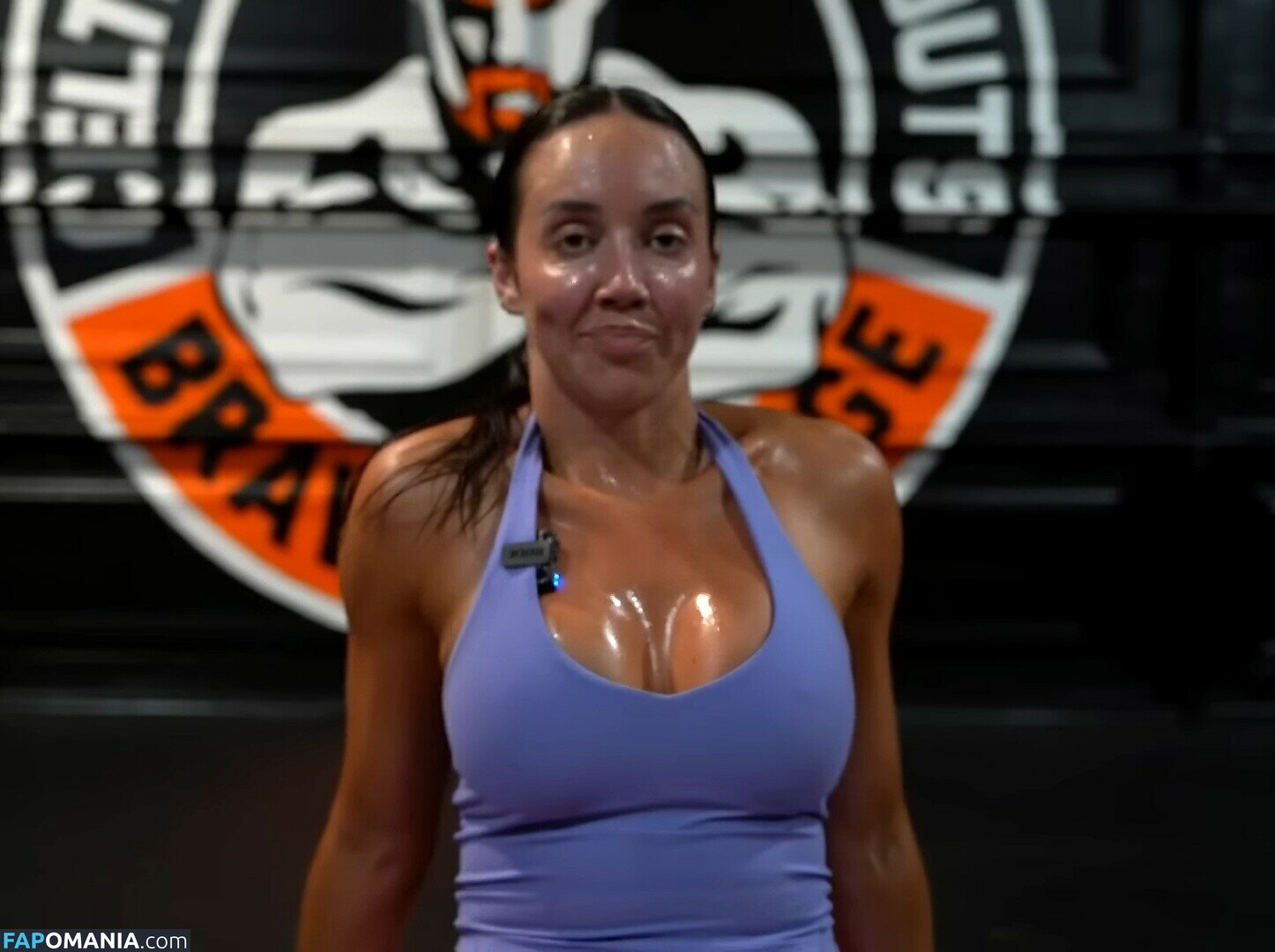 Chelsea Green / ImChelseaGreen / chelseaagreen Nahý OnlyFans  Uniklá fotka #1323