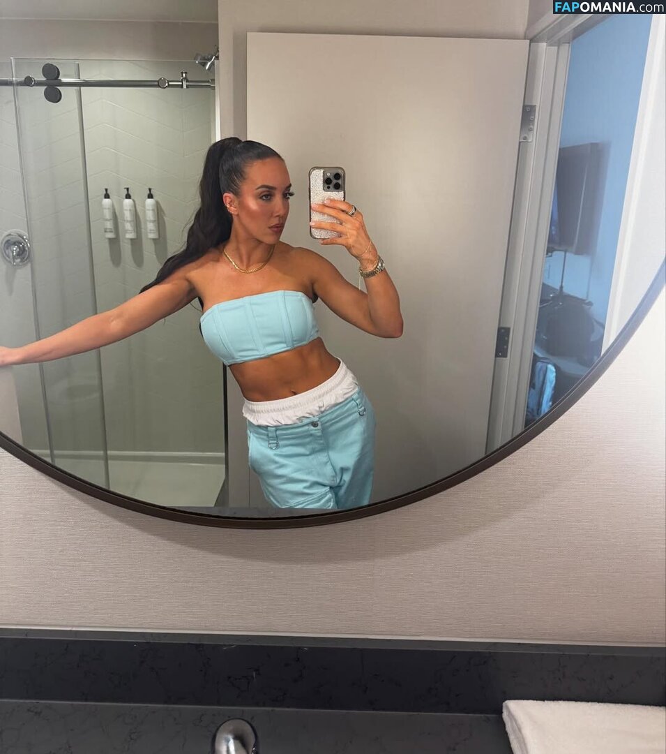 Chelsea Green / ImChelseaGreen / chelseaagreen Nahý OnlyFans  Uniklá fotka #1359