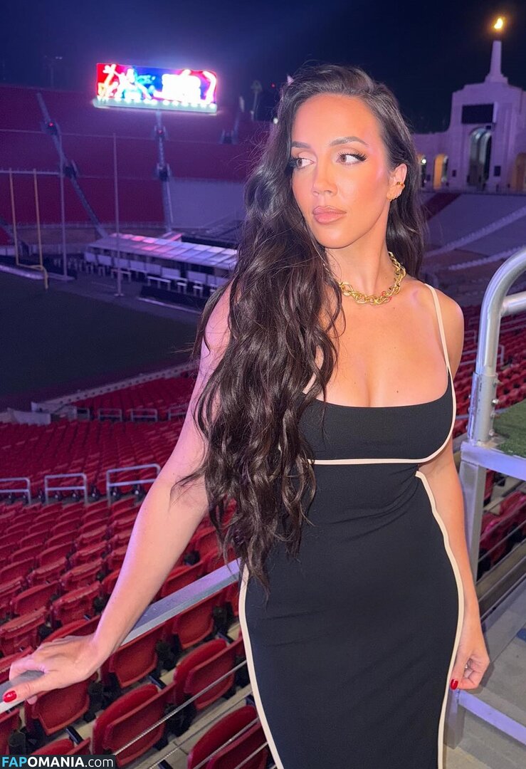 Chelsea Green / ImChelseaGreen / chelseaagreen Nahý OnlyFans  Uniklá fotka #1376