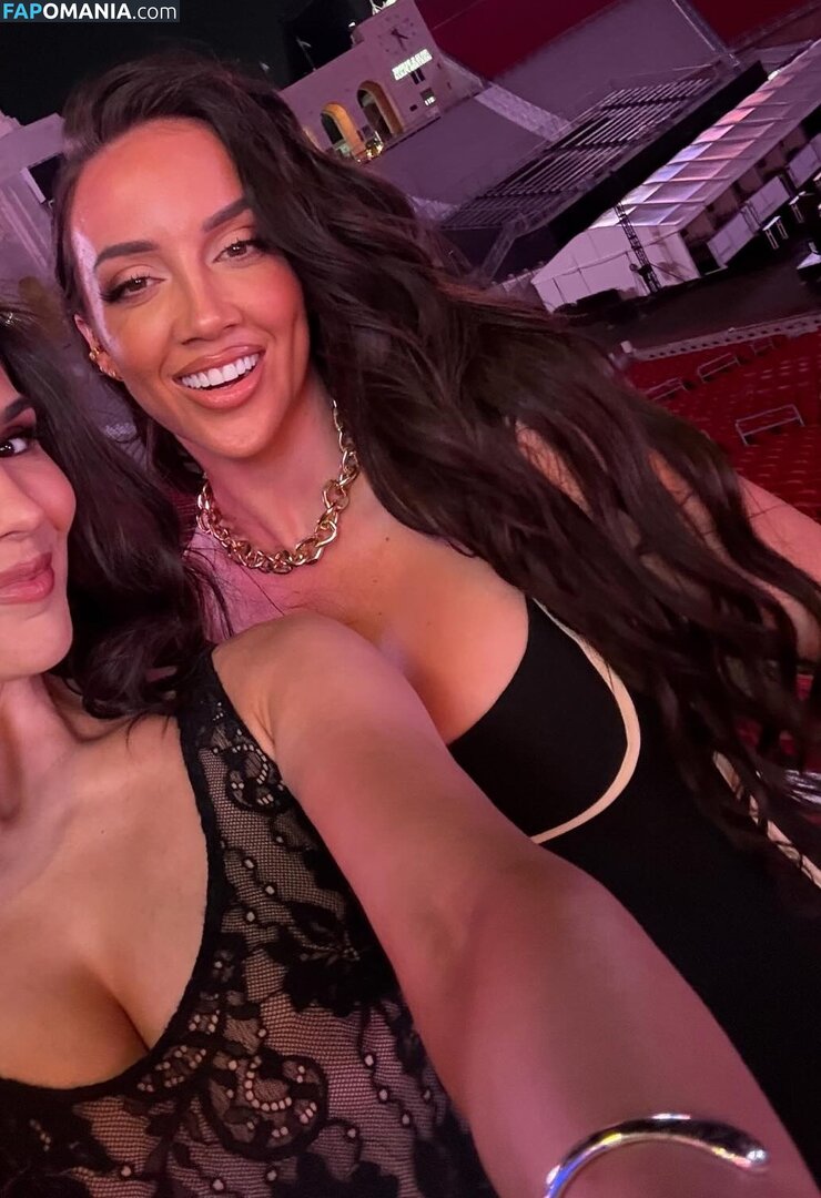 Chelsea Green / ImChelseaGreen / chelseaagreen Nahý OnlyFans  Uniklá fotka #1378