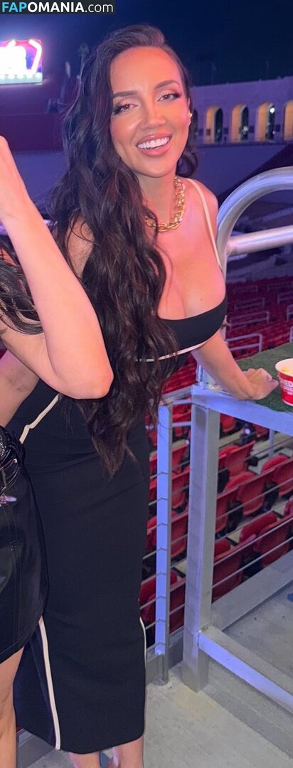 Chelsea Green / ImChelseaGreen / chelseaagreen Nahý OnlyFans  Uniklá fotka #1379