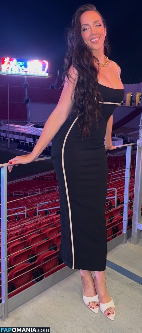 Chelsea Green / ImChelseaGreen / chelseaagreen Nahý OnlyFans  Uniklá fotka #1382