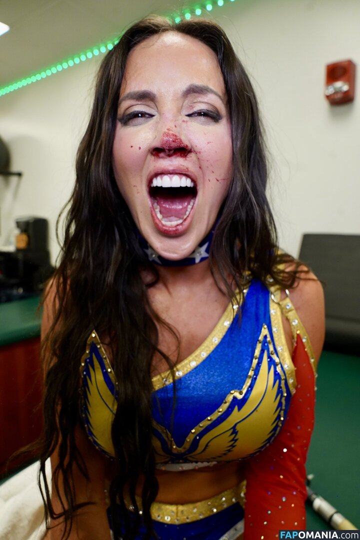 Chelsea Green / ImChelseaGreen / chelseaagreen Nahý OnlyFans  Uniklá fotka #1408