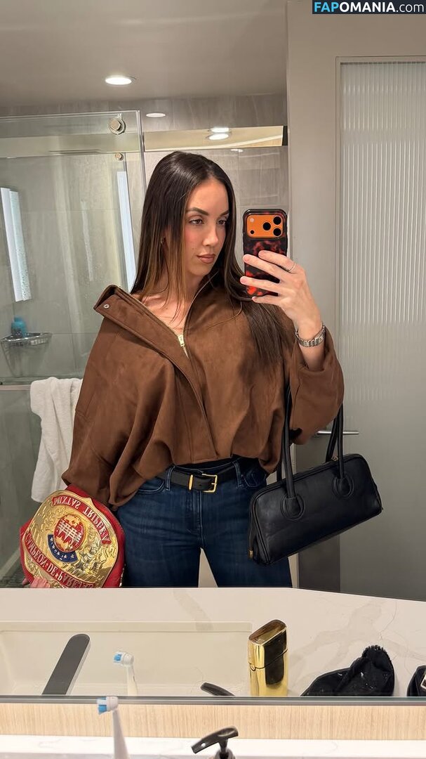 Chelsea Green / ImChelseaGreen / chelseaagreen Nahý OnlyFans  Uniklá fotka #1412