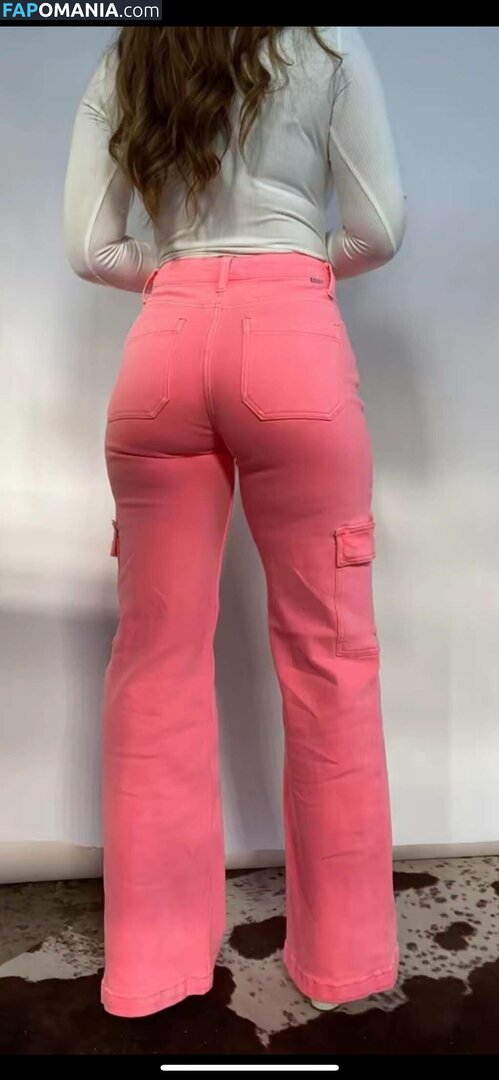 Chelsea Sommers / chelseasommers_ Nahý OnlyFans  Uniklá fotka #1