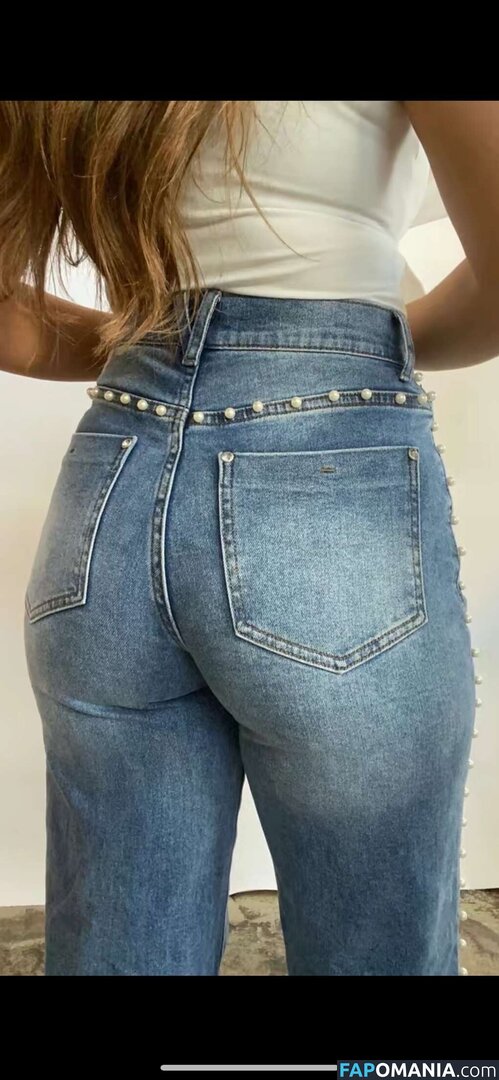 Chelsea Sommers / chelseasommers_ Nahý OnlyFans  Uniklá fotka #9