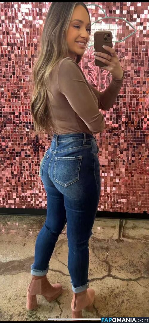 Chelsea Sommers / chelseasommers_ Nahý OnlyFans  Uniklá fotka #14