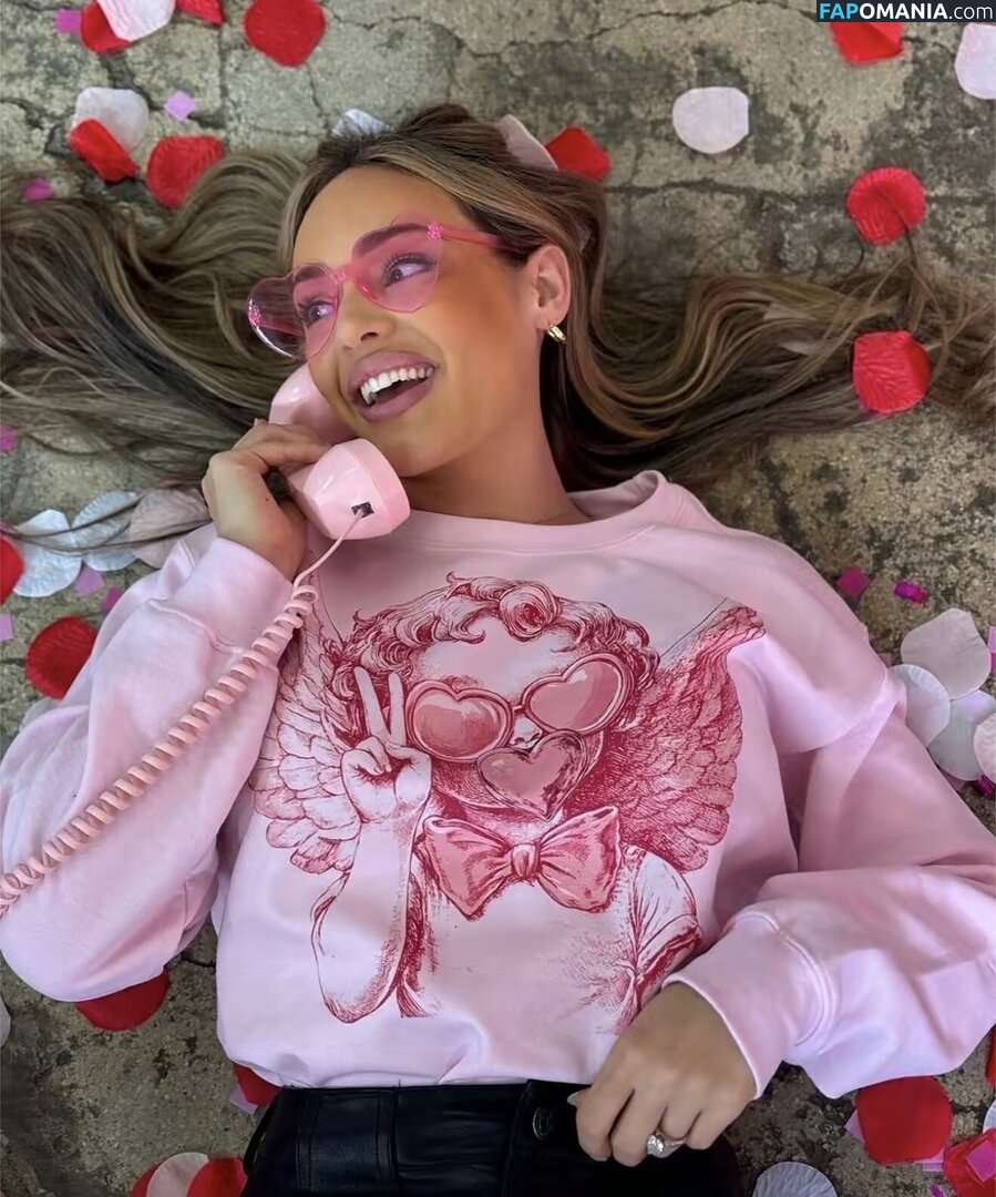 Chelsea Sommers / chelseasommers_ Nahý OnlyFans  Uniklá fotka #23