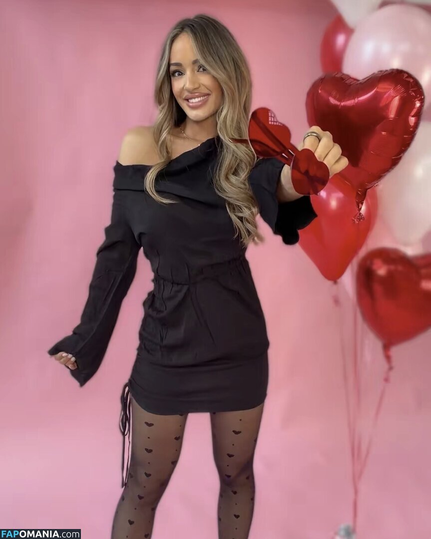 Chelsea Sommers / chelseasommers_ Nahý OnlyFans  Uniklá fotka #24