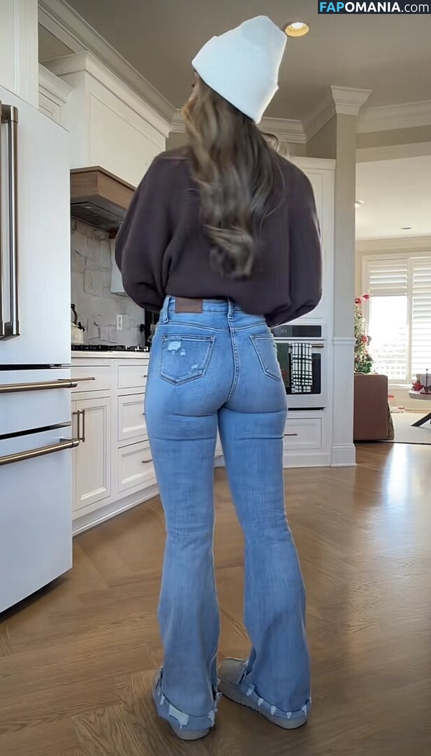 Chelsea Sommers / chelseasommers_ Nahý OnlyFans  Uniklá fotka #28