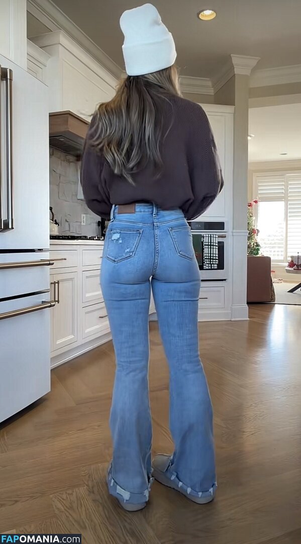 Chelsea Sommers / chelseasommers_ Nahý OnlyFans  Uniklá fotka #29