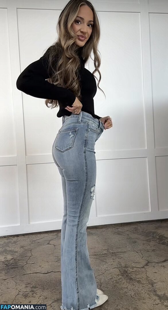 Chelsea Sommers / chelseasommers_ Nahý OnlyFans  Uniklá fotka #32