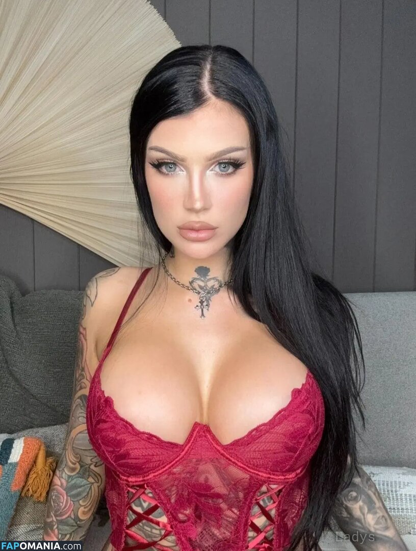 chelseagabrielle Nahý OnlyFans  Uniklá fotka #10