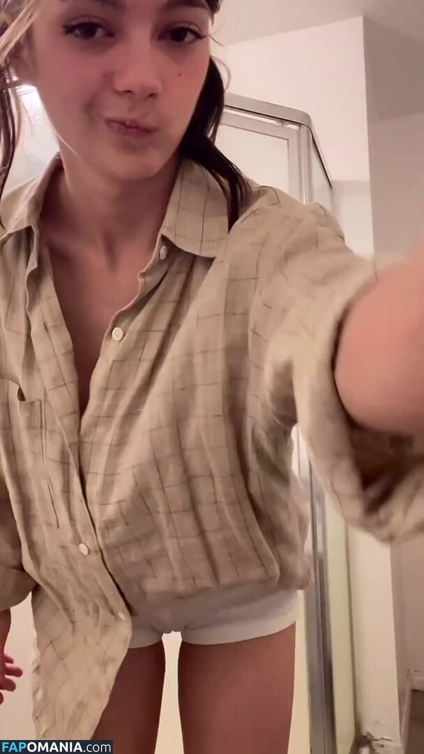 chelseayea / chelseayeaaa / nawtychelsearae Nahý OnlyFans  Uniklá fotka #3