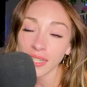 chelsiexx