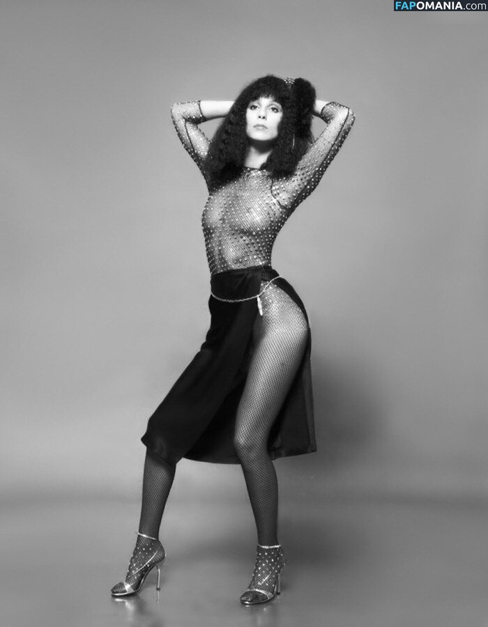 Cher Nahý OnlyFans  Uniklá fotka #58