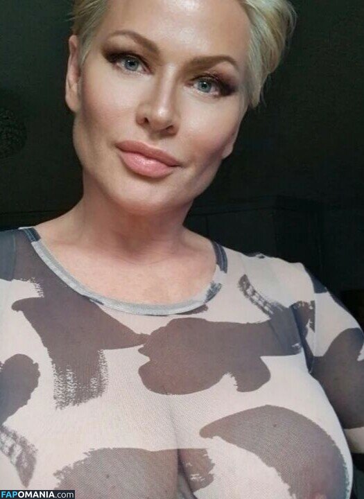 Cheri Lady / cheri_vi Nahý OnlyFans  Uniklá fotka #6