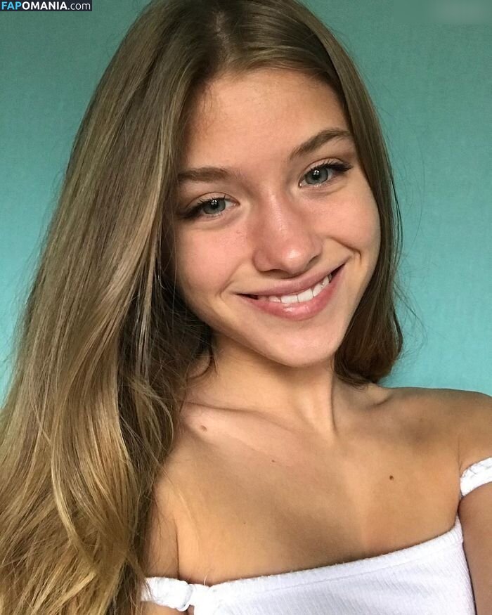 Cherie Lorraine / Cherry Albrecht / cherielorraine / solarrheart Nahý OnlyFans  Uniklá fotka #43