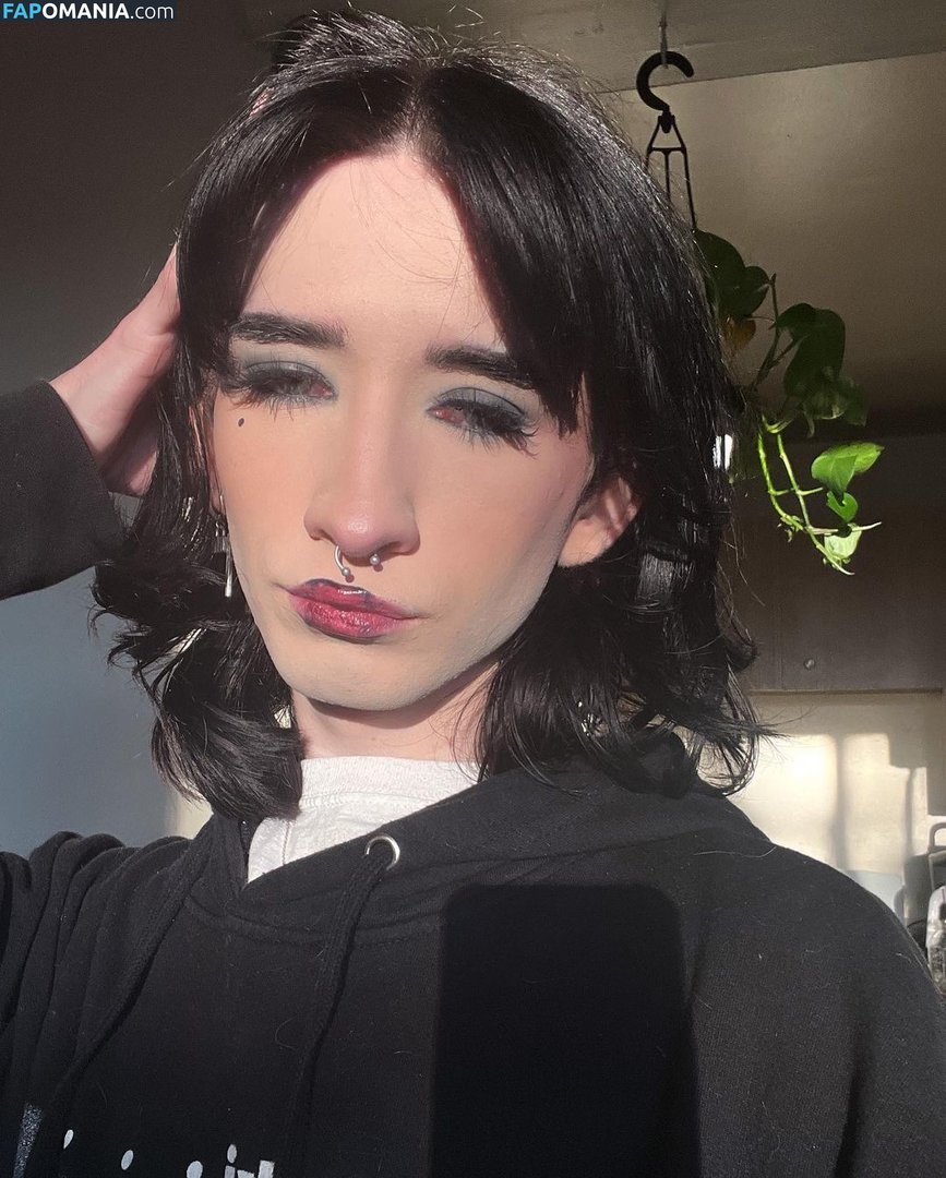 Cherry Darling / _cherrydarlin_ / ch3rrydarl1nn Nahý OnlyFans  Uniklá fotka #3