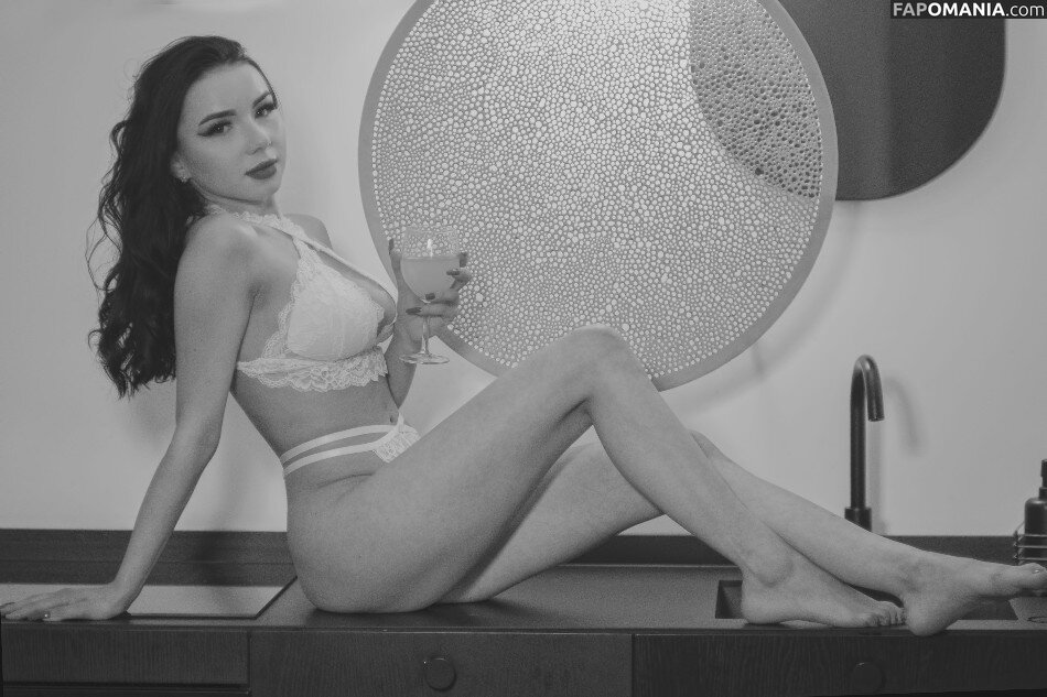 cherry_lollypop Nahý OnlyFans  Uniklá fotka #2