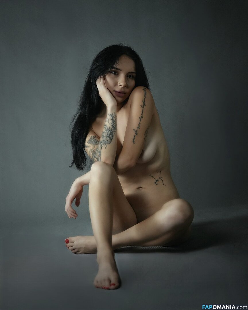 cherry_lollypop Nahý OnlyFans  Uniklá fotka #4